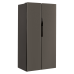 Maunfeld MFF191NFSX