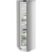 Liebherr SRBsfc 5220