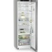 Liebherr SRBsfc 5220