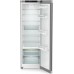 Liebherr SRBsfc 5220
