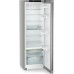 Liebherr SRBsfc 5220