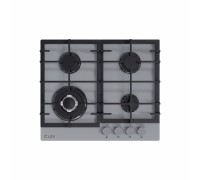 Lex GVG 645 GR газовая панель