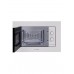 Lex BIMO 20.04 WHITE микроволновая печь