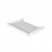 Lex LWM10W shelf (соединительная панель)