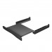 Lex LWM10BL shelf (соединительная панель)