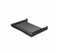 Lex LWM10BL shelf (соединительная панель)