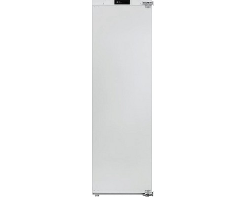 De Dietrich DFU1781EN