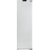 De Dietrich DFU1781EN