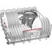 Bosch SMV8YCX02E