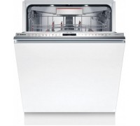 Bosch SMV8YCX02E