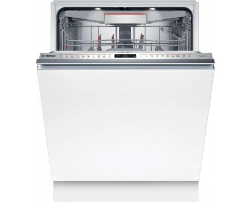 Bosch SMV8YCX02E