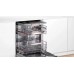 Bosch SMV6ECX08E
