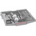 Bosch SMV6ECX08E
