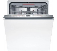 Bosch SMV6ECX08E