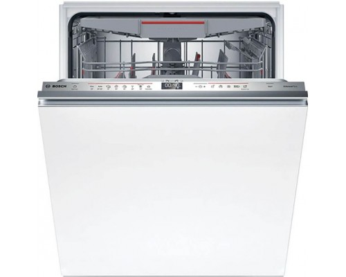 Bosch SMV6ECX08E