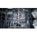Bosch SMV6ECX08E