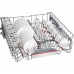 Bosch SMV6ECX08E