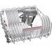 Bosch SMV6ECX08E