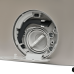 Maunfeld MFWD14116S05