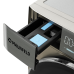 Maunfeld MFWD14116S05