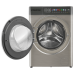 Maunfeld MFWD14116S05