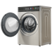 Maunfeld MFWD14116S05