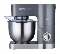 Korting KKM 0106 Gourmet