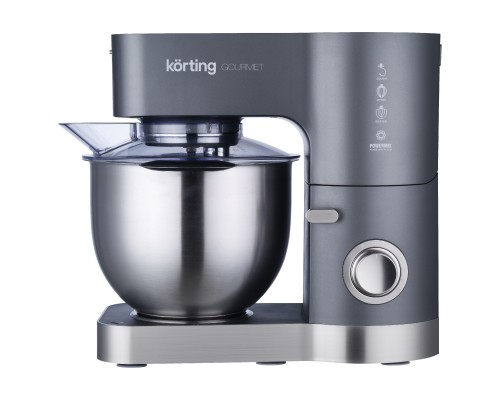 Korting KKM 0106 Gourmet
