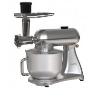 Korting KKM 0108 MB S