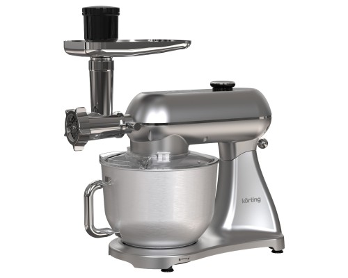 Korting KKM 0108 MB S