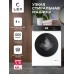 Lex LWM06010WBTHID slim Стиральная машина