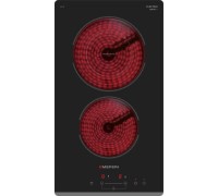 Meferi MEH302BK COMFORT