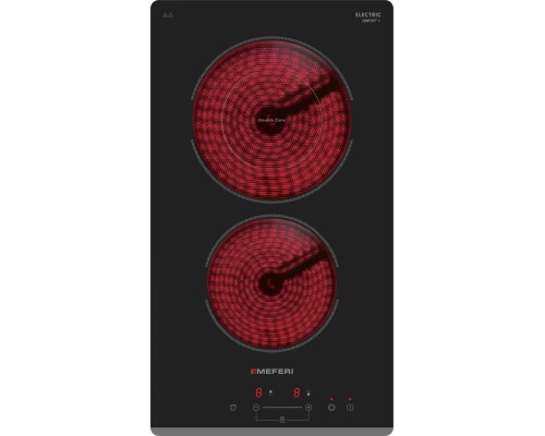 Meferi MEH302BK COMFORT