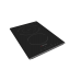 Meferi MEH302BK COMFORT PLUS
