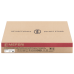 Meferi MEH302BK COMFORT PLUS