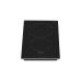 Meferi MEH302BK COMFORT PLUS