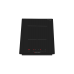 Meferi MIH302BK Comfort