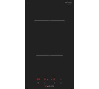 Meferi MIH302BK Comfort