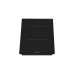 Meferi MIH302BK Comfort