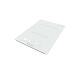 Meferi MIH302WH Comfort