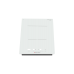 Meferi MIH302WH Comfort
