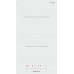 Meferi MIH302WH Comfort