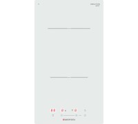 Meferi MIH302WH Comfort