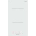 Meferi MIH302WH Comfort