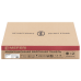 Meferi MIH302BK Comfort PLUS