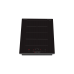 Meferi MIH302BK Comfort PLUS