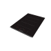 Meferi MIH302BK Comfort PLUS