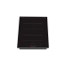 Meferi MIH302BK Comfort PLUS