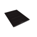 Meferi MIH302BK Comfort PLUS