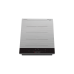 Meferi MIH302GR Comfort PLUS
